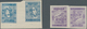 Delcampe - China - Volksrepublik - Provinzen: East China Region, North Anhui (Jianghuai), 1949, “Stamps Of Jian - Sonstige & Ohne Zuordnung