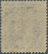 China - Volksrepublik - Provinzen: East China Region, West Anhui, 1949, Stamps Overprinted “West Anh - Autres & Non Classés