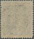 China - Volksrepublik - Provinzen: East China Region, West Anhui, 1949, Stamps Overprinted “West Anh - Otros & Sin Clasificación