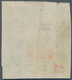 China - Volksrepublik - Provinzen: Northwest China Region, Shaanxi-Gansu-Ningxia, 1947, “1st Print P - Sonstige & Ohne Zuordnung