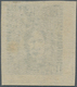 China - Volksrepublik - Provinzen: Northwest China Region, South Shaanxi, 1949, “Mao Zedong”, $10 (i - Sonstige & Ohne Zuordnung