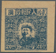 China - Volksrepublik - Provinzen: Northwest China Region, South Shaanxi, 1949, “Mao Zedong”, $20 (i - Sonstige & Ohne Zuordnung