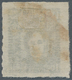 China - Volksrepublik - Provinzen: Northwest China Region, South Shaanxi, 1949, “Mao Zedong”, $10 (r - Sonstige & Ohne Zuordnung