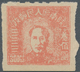 China - Volksrepublik - Provinzen: Northwest China Region, South Shaanxi, 1949, “Mao Zedong”, $300 ( - Sonstige & Ohne Zuordnung