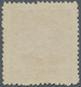 China - Volksrepublik - Provinzen: Northwest China Region, Gansu-Ningxia-Qinghai, 1949, Stamps Overp - Sonstige & Ohne Zuordnung