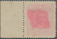 China - Volksrepublik - Provinzen: Northwest China Region, Xinjiang, 1945, Stamps Overprinted “Natio - Autres & Non Classés