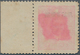 China - Volksrepublik - Provinzen: Northwest China Region, Xinjiang, 1945, Stamps Overprinted “Natio - Andere & Zonder Classificatie