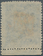 China - Volksrepublik - Provinzen: Northwest China Region, Xinjiang, 1945, Stamps Overprinted “Natio - Sonstige & Ohne Zuordnung