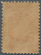 China - Volksrepublik - Provinzen: Northwest China Region, Xinjiang, 1945, Stamps Overprinted “Natio - Autres & Non Classés