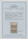 China - Volksrepublik - Provinzen: Northeast China Region, Northeast People’s Post, 1947, “22nd Anni - Sonstige & Ohne Zuordnung