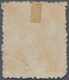 China - Volksrepublik - Provinzen: Northeast China Region, Yanbian District, 1946, Stamps Overprinte - Andere & Zonder Classificatie