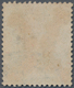 China - Volksrepublik - Provinzen: Northeast China Region, Yanbian District, 1946, Stamps Overprinte - Andere & Zonder Classificatie