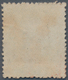 China - Volksrepublik - Provinzen: Northeast China Region, Yanbian District, 1946, Stamps Overprinte - Sonstige & Ohne Zuordnung