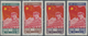 China - Volksrepublik - Provinzen: North East China, 1950, Foundation Of People's Republic On 1 Octo - Other & Unclassified