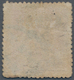 China - Volksrepublik - Provinzen: Central Region, Henan, Zhengzhou, 1948, Dr. Sun Yat-Sen, 3rd Shan - Sonstige & Ohne Zuordnung