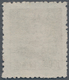 China - Volksrepublik - Provinzen: Central Region, Jiangxi, Pingxiang, 1949, Stamps Hand-overprinted - Andere & Zonder Classificatie