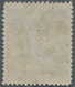 China - Volksrepublik - Provinzen: Central Region, Jiangxi, Ji’an, 1949, Stamps Hand-overprinted “Pe - Sonstige & Ohne Zuordnung