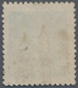 China - Volksrepublik - Provinzen: Central Region, Jiangxi, Ji’an, 1949, Stamps Hand-overprinted “Pe - Andere & Zonder Classificatie