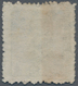 China - Volksrepublik - Provinzen: Central Region, Jiangxi, Jiujiang, 1949, Stamps Machine-overprint - Sonstige & Ohne Zuordnung