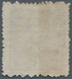 China - Volksrepublik - Provinzen: Central Region, Jiangxi, Jiujiang, 1949, Stamps Machine-overprint - Altri & Non Classificati