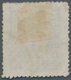 China - Volksrepublik - Provinzen: Southwest Region, Sichuan, Guanyuan, 1949, Unit Stamps Hand-overp - Sonstige & Ohne Zuordnung