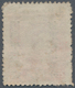 China - Volksrepublik - Provinzen: Southwest Region, Sichuan, Rongxian, 1949, Unit Stamps Hand-overp - Sonstige & Ohne Zuordnung