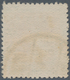 China - Volksrepublik - Provinzen: Southwest Region, Sichuan, Ziliujing, 1949, Dr. Sun Yat-Sen, 1st - Otros & Sin Clasificación