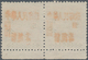 China - Volksrepublik - Provinzen: Southwest Region, Sichuan, Ziliujing, 1949, Dr. Sun Yat-Sen, 1st - Sonstige & Ohne Zuordnung