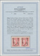 China - Volksrepublik - Provinzen: Southwest Region, Sichuan, Dawen Town, 1949, Dr. Sun Yat-Sen, Sha - Andere & Zonder Classificatie