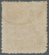 China - Volksrepublik - Provinzen: Southwest Region, Sichuan, Neijiang, 1949, Shanghai Dadong Print - Sonstige & Ohne Zuordnung