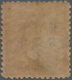 China: 1897, Cent Surcharges, Large 2 C. On Small Dragon 3 C., Unused Mounted Mint First Mount LH, A - Sonstige & Ohne Zuordnung