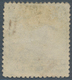China: 1923, Junk 2 C., In Black To Blackis Olive, Oxidized Or Variety, Used, As Is - Autres & Non Classés