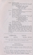Delcampe - China - Flugpost: 1936, R.A.F. Far East Goodwill Flight: Violet Boxed Bilingual Cachet"THE COURTESY - Sonstige & Ohne Zuordnung