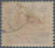 China - Volksrepublik: 1950, Unissued Stamps Of East China And North-Eastern Provinces Surcharged De - Sonstige & Ohne Zuordnung