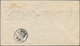 China - Volksrepublik: 1950, 1st Anniversary $2000 With $1000 On Orange Tied "Kiangsi Kuling 1950.8. - Sonstige & Ohne Zuordnung