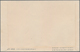 Delcampe - China - Volksrepublik - Ganzsachen: 1959, "arts Envelopes" Pictorial Envelopes 8 F. Grey (9) With Im - Postcards