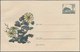 Delcampe - China - Volksrepublik - Ganzsachen: 1959, "arts Envelopes" Pictorial Envelopes 8 F. Grey (9) With Im - Ansichtskarten