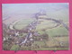 Visuel Pas Très Courant - Angleterre - Wiltshire - The Henge - Avebury - Scans Recto-verso - Stonehenge