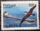 EUROPA            Année 1986         MADEIRE           N° 111 + B.F 7             NEUF** - 1986