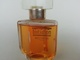 Flacon De Parfum Vintage Initiation De Molyneux, Eau De Parfum - Femme