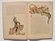 Delcampe - Enfantina / Les Aventures Du Baron De Crac / Münchhausen - Illustrations Van Rompaey, Gründ 1941 - Libri Di Immagini