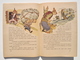 Delcampe - Enfantina / Les Aventures Du Baron De Crac / Münchhausen - Illustrations Van Rompaey, Gründ 1941 - Märchen