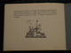 Delcampe - Livre Revue Dessin Sur Le Croiseur Suffren.. édité Par Pierre Le Conte En 1929 - 1900 - 1949