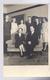 PHOTO 1948 FAMILLE ROYALE DE LUXEMBOURG ??? A VOIR ??? - Famiglia Reale