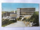 CPSM ALGERIE - TIZI OUZOU - Le Sanatorium - Tizi Ouzou