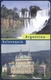 ARGENTINA - ARGENTINE - ARGENTINIEN TELEFONICA 20 UNITS CHIP PHONECARD TELECARTE ESLOVAQUIA - SLOVAKIA CASTLE WATERFALL - Argentina