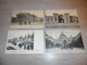 Beau Lot De 60 Cartes Postales De Belgique  Anvers      Mooi Lot Van 60 Postkaarten Van België  Antwerpen - 60 Scans - 5 - 99 Cartes