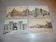 Beau Lot De 60 Cartes Postales De Belgique  Anvers      Mooi Lot Van 60 Postkaarten Van België  Antwerpen - 60 Scans - 5 - 99 Cartes