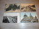 Delcampe - Beau Lot De 60 Cartes Postales De Belgique  Anvers      Mooi Lot Van 60 Postkaarten Van België  Antwerpen - 60 Scans - 5 - 99 Cartes