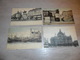 Delcampe - Beau Lot De 60 Cartes Postales De Belgique  Anvers      Mooi Lot Van 60 Postkaarten Van België  Antwerpen - 60 Scans - 5 - 99 Cartes